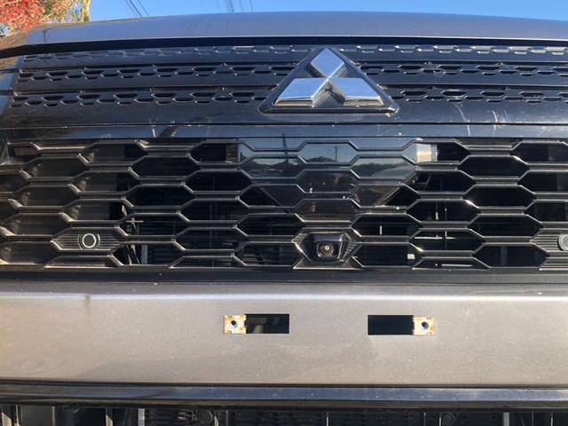 エクリプスクロスＰＨＥＶ Ｐ　黒革シート　禁煙車　ワンオーナー車　　全方位カメラ　　ＬＥＤヘッドライト　Ｐソナー　２．０ＥＴＣ　ナビＴＶ　４ＷＤ　スマートキー＆プッシュスタート　クルーズコントロール　バックモニター（58枚目）