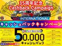 ノア Ｘ　Ｂｌｕｅｔｏｏｔｈ音楽　禁煙　バックモニタ－　ＤＶＤ再生可　リモコンキー　ＡＵＴＯライト　ＬＥＤヘッドライト　フルフラット　ナビＴＶ　パワーウィンドウ　３列シート　ウォークスルー　ＥＴＣ　アイストップ（5枚目）