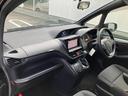 Ｘ　Ｂｌｕｅｔｏｏｔｈ音楽　禁煙　バックモニタ－　ＤＶＤ再生可　リモコンキー　ＡＵＴＯライト　ＬＥＤヘッドライト　フルフラット　ナビＴＶ　パワーウィンドウ　３列シート　ウォークスルー　ＥＴＣ　アイストップ（22枚目）