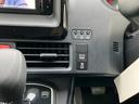 Ｘ　Ｂｌｕｅｔｏｏｔｈ音楽　禁煙　バックモニタ－　ＤＶＤ再生可　リモコンキー　ＡＵＴＯライト　ＬＥＤヘッドライト　フルフラット　ナビＴＶ　パワーウィンドウ　３列シート　ウォークスルー　ＥＴＣ　アイストップ（36枚目）