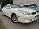 TOYOTA WINDOM