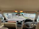 TOYOTA WINDOM