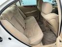 TOYOTA WINDOM