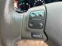 TOYOTA WINDOM