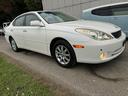 TOYOTA WINDOM