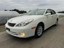 TOYOTA WINDOM