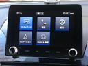 Ｐ　黒革シート　禁煙車　ワンオーナー車　　全方位カメラ　　ＬＥＤヘッドライト　Ｐソナー　２．０ＥＴＣ　ナビＴＶ　４ＷＤ　スマートキー＆プッシュスタート　クルーズコントロール　バックモニター（10枚目）