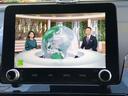 Ｐ　黒革シート　禁煙車　ワンオーナー車　　全方位カメラ　　ＬＥＤヘッドライト　Ｐソナー　２．０ＥＴＣ　ナビＴＶ　４ＷＤ　スマートキー＆プッシュスタート　クルーズコントロール　バックモニター（35枚目）