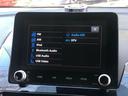 Ｐ　黒革シート　禁煙車　ワンオーナー車　　全方位カメラ　　ＬＥＤヘッドライト　Ｐソナー　２．０ＥＴＣ　ナビＴＶ　４ＷＤ　スマートキー＆プッシュスタート　クルーズコントロール　バックモニター（59枚目）
