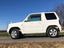 ＸＲ　ワンオーナー車　禁煙　４ＷＤ　修復歴無し　車検２年　エアバッグ　キーレスキー　ＡＢＳ（22枚目）