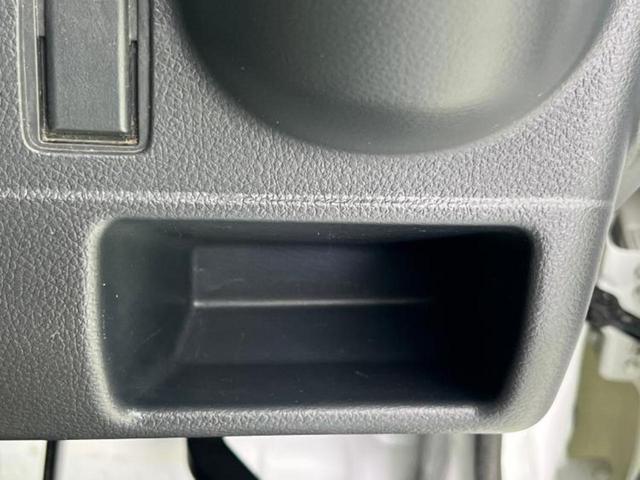 スーパーキャリイ ４ＷＤ　Ｌ　新品タイヤ／保証書／衝突安全装置／車線逸脱防止支援システム／ＥＢＤ付ＡＢＳ／横滑り防止装置／エアバッグ　運転席／エアバッグ　助手席／パワーステアリング／オートライト／マニュアルエアコン　レーンアシスト（32枚目）