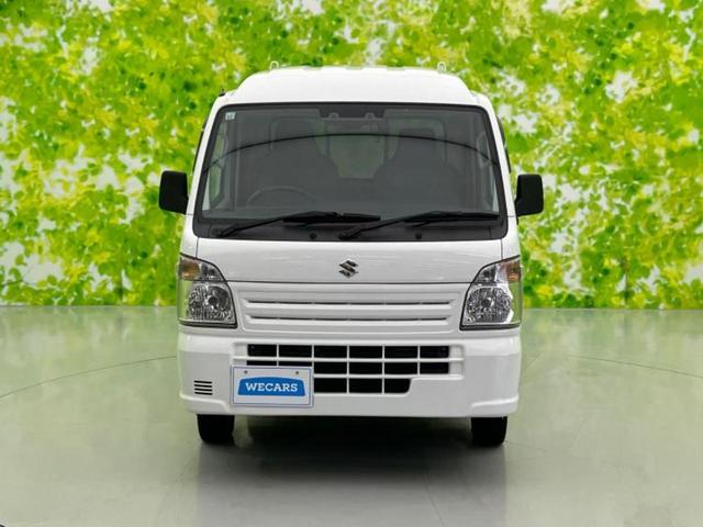 スーパーキャリイ ４ＷＤ　Ｌ　新品タイヤ／保証書／衝突安全装置／車線逸脱防止支援システム／ＥＢＤ付ＡＢＳ／横滑り防止装置／エアバッグ　運転席／エアバッグ　助手席／パワーステアリング／オートライト／マニュアルエアコン　レーンアシスト（36枚目）