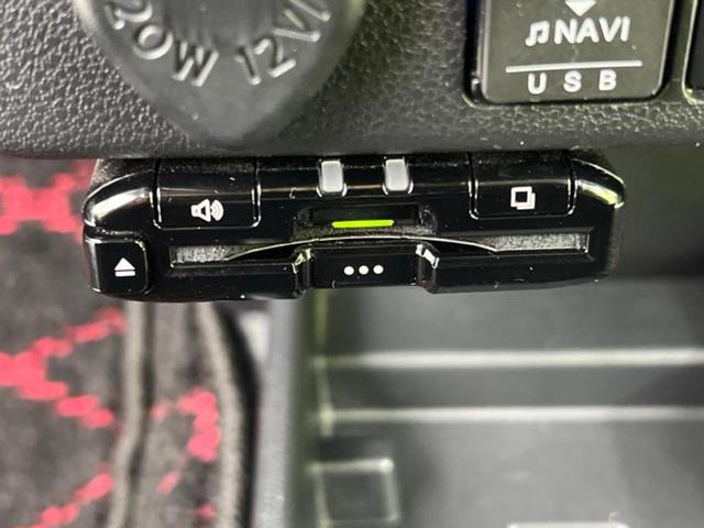ピクシスエポック ４ＷＤ　Ｇ　ＳＡ３　新品タイヤ／保証書／社外　ＳＤナビ／衝突安全装置／シートヒーター／パーキングアシスト　バックガイド／ヘッドランプ　ＬＥＤ／Ｂｌｕｅｔｏｏｔｈ接続／ＥＴＣ／ＥＢＤ付ＡＢＳ／横滑り防止装置　バックカメラ（18枚目）