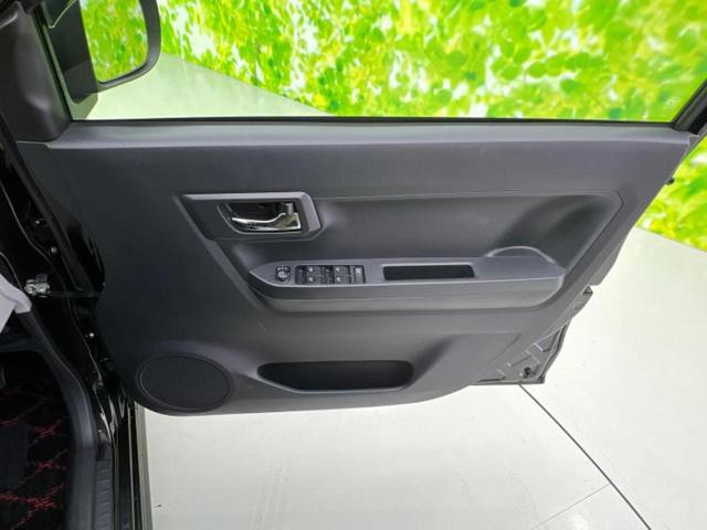 ピクシスエポック ４ＷＤ　Ｇ　ＳＡ３　新品タイヤ／保証書／社外　ＳＤナビ／衝突安全装置／シートヒーター／パーキングアシスト　バックガイド／ヘッドランプ　ＬＥＤ／Ｂｌｕｅｔｏｏｔｈ接続／ＥＴＣ／ＥＢＤ付ＡＢＳ／横滑り防止装置　バックカメラ（20枚目）