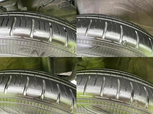 ハスラー ４ＷＤハイブリッドＸターボ　保証書／ディスプレイオーディオ／衝突安全装置／シートヒーター　前席／車線逸脱防止支援システム／ヘッドランプ　ＬＥＤ／Ｂｌｕｅｔｏｏｔｈ接続／ＥＴＣ／ＥＢＤ付ＡＢＳ／横滑り防止装置　ターボ　バックカメラ（53枚目）