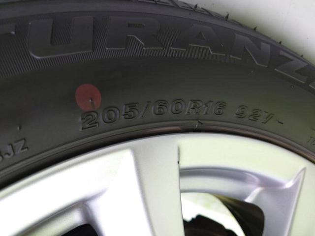 アクセラスポーツ ４ＷＤ１５Ｓプロアクティブ　新品タイヤ／純正　ＳＤナビ／衝突安全装置／車線逸脱防止支援システム／ヘッドランプ　ＬＥＤ／Ｂｌｕｅｔｏｏｔｈ接続／ＥＢＤ付ＡＢＳ／横滑り防止装置／アイドリングストップ／クルーズコントロール　４ＷＤ（59枚目）