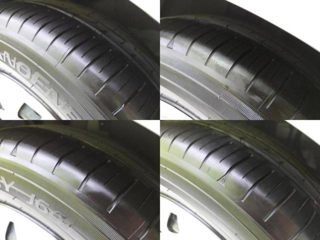 カローラツーリング ４ＷＤハイブリッドＧ　保証書／ディスプレイオーディオ＋ナビ８インチ／衝突安全装置／車線逸脱防止支援システム／パーキングアシスト　バックガイド／ドライブレコーダー　前後／ヘッドランプ　ＬＥＤ　衝突被害軽減システム　４ＷＤ（59枚目）