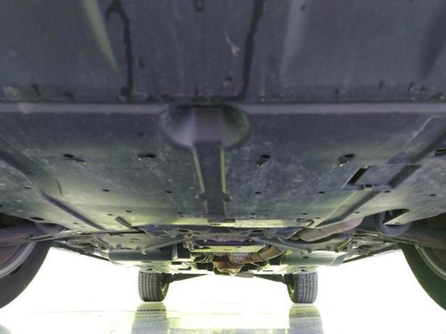 フォレスター ４ＷＤ　Ｘ－ブレイク　保証書／社外　ＳＤナビ／スマートリヤビューミラー／衝突安全装置／シートヒーター　前席／車線逸脱防止支援システム／シート　合皮／パーキングアシスト　バックガイド／ヘッドランプ　ＬＥＤ　バックカメラ（56枚目）