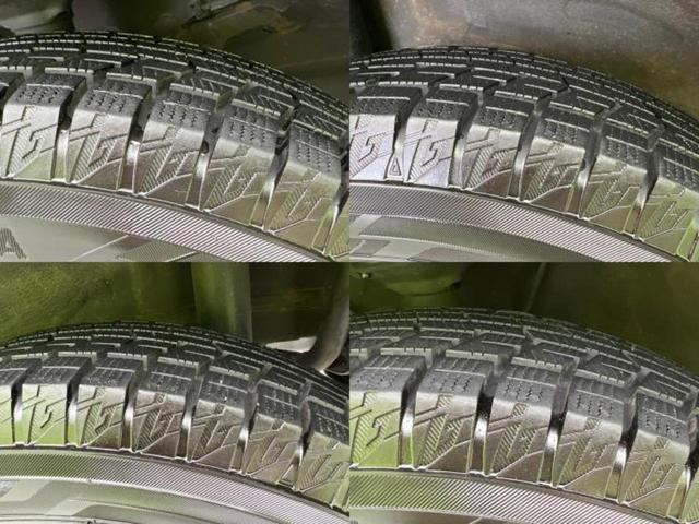 ハスラー ４ＷＤハイブリッドＧ　新品タイヤ／保証書／ディスプレイオーディオ／衝突安全装置／シートヒーター　前席／車線逸脱防止支援システム／Ｂｌｕｅｔｏｏｔｈ接続／ＥＢＤ付ＡＢＳ／横滑り防止装置／アイドリングストップ　ワンオーナー（47枚目）