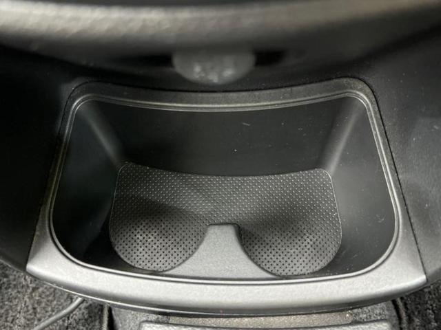 ノート ４ＷＤ１５Ｘ　ＦＯＵＲ　ＳＶプラスプラズマ　保証書／純正　ＳＤナビ／オートステップ／Ｂｌｕｅｔｏｏｔｈ接続／ＥＴＣ／ＥＢＤ付ＡＢＳ／横滑り防止装置／ワンセグＴＶ／ＤＶＤ／エアバッグ　運転席／エアバッグ　助手席／アルミホイール　社外　１４インチ（32枚目）