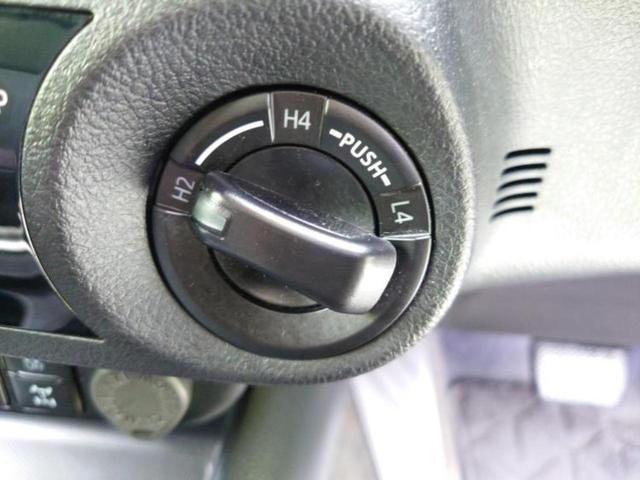 ハイラックス ４ＷＤ　Ｚ　新品タイヤ／保証書／社外　１１インチ　ＳＤナビ／衝突安全装置／車線逸脱防止支援システム／ヘッドランプ　ＬＥＤ／Ｂｌｕｅｔｏｏｔｈ接続／ＥＴＣ／ＥＢＤ付ＡＢＳ／横滑り防止装置／アイドリングストップ（35枚目）