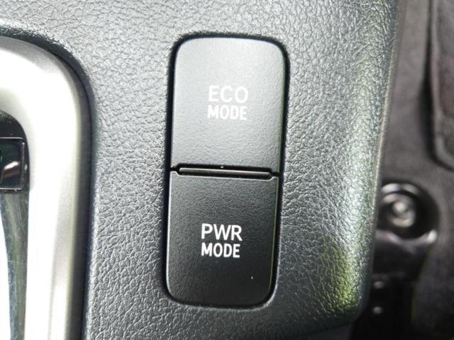 ハイラックス ４ＷＤ　Ｚ　新品タイヤ／保証書／社外　１１インチ　ＳＤナビ／衝突安全装置／車線逸脱防止支援システム／ヘッドランプ　ＬＥＤ／Ｂｌｕｅｔｏｏｔｈ接続／ＥＴＣ／ＥＢＤ付ＡＢＳ／横滑り防止装置／アイドリングストップ（36枚目）
