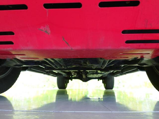 ハイラックス ４ＷＤ　Ｚ　新品タイヤ／保証書／社外　１１インチ　ＳＤナビ／衝突安全装置／車線逸脱防止支援システム／ヘッドランプ　ＬＥＤ／Ｂｌｕｅｔｏｏｔｈ接続／ＥＴＣ／ＥＢＤ付ＡＢＳ／横滑り防止装置／アイドリングストップ（54枚目）