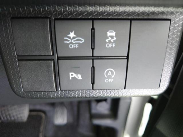 タント ４ＷＤカスタムＲＳ　新品タイヤ／保証書／純正　１０インチ　ＳＤナビ／衝突安全装置／両側電動スライドドア／シートヒーター／車線逸脱防止支援システム／シート　ハーフレザー／ドライブレコーダー　純正／ヘッドランプ　ＬＥＤ（30枚目）