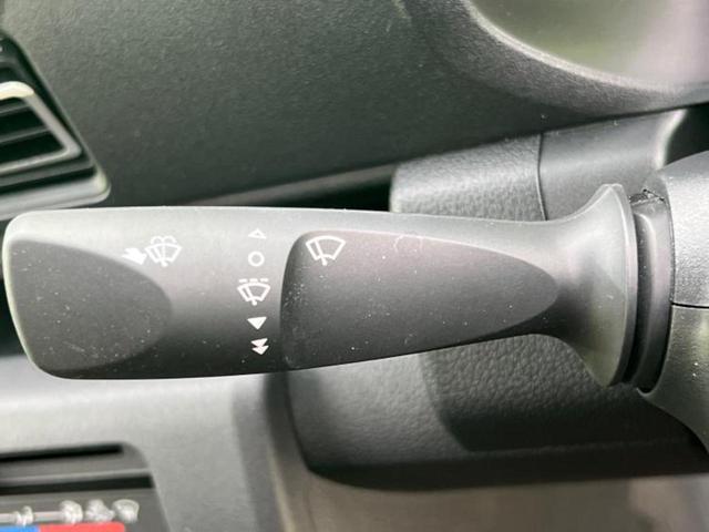 ハイゼットトラック ４ＷＤジャンボエクストラ　保証書／社外　ＳＤナビ／衝突安全装置／車線逸脱防止支援システム／パーキングアシスト　バックガイド／ヘッドランプ　ＬＥＤ／Ｂｌｕｅｔｏｏｔｈ接続／ＥＢＤ付ＡＢＳ／横滑り防止装置　衝突被害軽減システム（15枚目）