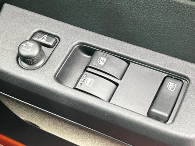 ハイゼットトラック ４ＷＤジャンボエクストラ　保証書／社外　ＳＤナビ／衝突安全装置／車線逸脱防止支援システム／パーキングアシスト　バックガイド／ヘッドランプ　ＬＥＤ／Ｂｌｕｅｔｏｏｔｈ接続／ＥＢＤ付ＡＢＳ／横滑り防止装置　衝突被害軽減システム（18枚目）