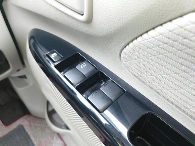 デイズ ４ＷＤ　Ｘ　新品タイヤ／社外　ＳＤナビ／エマージェンシーブレーキ／シートヒーター／アラウンドビューモニター／ドライブレコーダー　社外／Ｂｌｕｅｔｏｏｔｈ接続／ＥＢＤ付ＡＢＳ／横滑り防止装置／アイドリングストップ（27枚目）