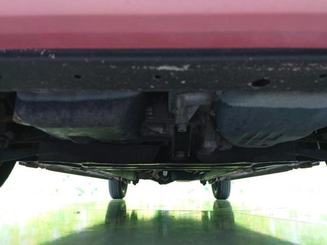 デイズ ４ＷＤ　Ｘ　新品タイヤ／社外　ＳＤナビ／エマージェンシーブレーキ／シートヒーター／アラウンドビューモニター／ドライブレコーダー　社外／Ｂｌｕｅｔｏｏｔｈ接続／ＥＢＤ付ＡＢＳ／横滑り防止装置／アイドリングストップ（52枚目）