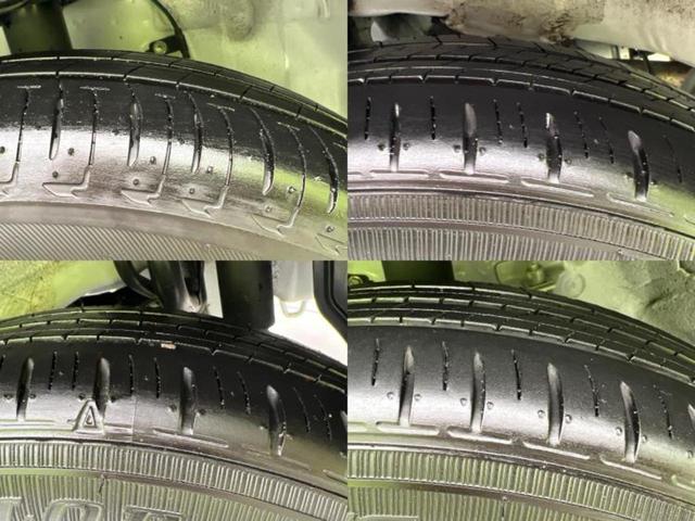 �u���̎Ԃ̎ʐ^�������ƌ������v�u��Ԃ��C�ɂȂ�v�u���̑����͂��Ă���H�v�ǂ�ȏ����ȋ^��ł����C�y�ɂ��₢���킹���������I