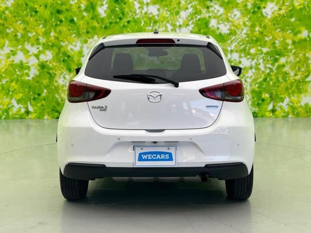 ���Y�Ԃ���A���Ԃ܂ő��l�Ȃ��q�l�̃j�[�Y�̂������ł���悤�ɁA�S���K�͂ŖL�x�ȍ݌ɓW�J�I�Ԃ̂��ƂȂ�v�d�b�`�q�r�ցI