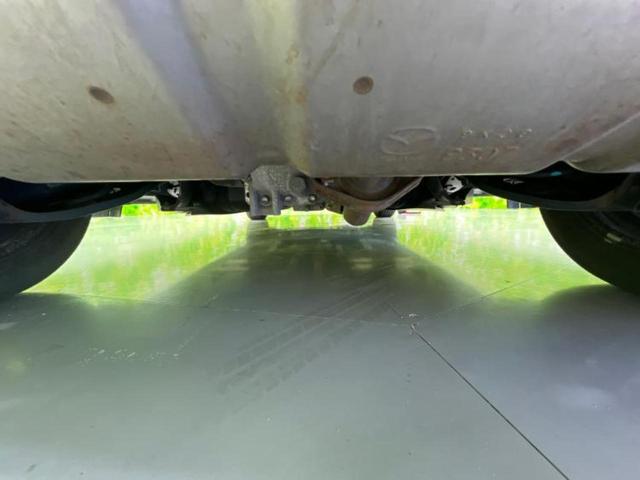 ���Ԃɍ��킹�Ė����ۏ؈ȊO�ɂ��A�ۏ͈ؔ́A���ԁA�������g�[�������L���ۏ؂����p�ӂ��Ă���܂��I���ÎԂ̍w�������߂Ăŕs���E�E�E�Ƃ������q�l�������S���������I