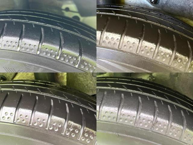 �u���̎Ԃ̎ʐ^�������ƌ������v�u��Ԃ��C�ɂȂ�v�u���̑����͂��Ă���H�v�ǂ�ȏ����ȋ^��ł����C�y�ɂ��₢���킹���������I