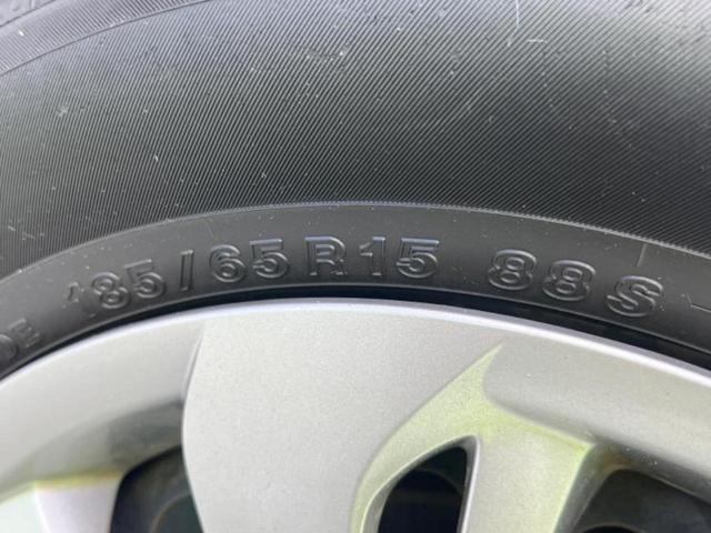 �v�d�b�`�q�r�ł͂قږ����V�����݌Ɏԗ�����ׂ��Ă���܂��I���q�l�̂�������������P�䂪�����Ƃv�d�b�`�q�r�ɂ���͂��ł��I