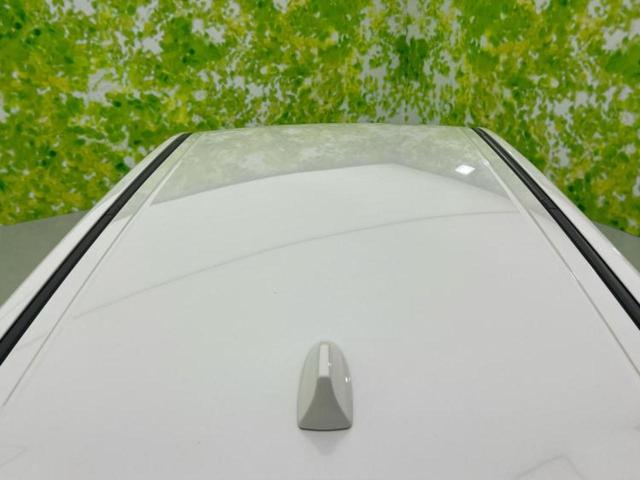 �v�d�b�`�q�r�̍݌Ƀy�[�W�����������������ɂ��肪�Ƃ��������܂��I�v�d�b�`�q�r�́u���q�l���v�����b�g�[�ɂ��q�l�̃J�[���C�t��S�͂ŃT�|�[�g�������܂��I