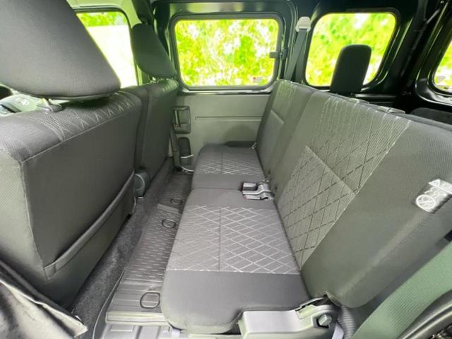 アトレー ４ＷＤ　ＲＳ　保証書／ディスプレイオーディオ／衝突安全装置／両側電動スライドドア／ヘッドランプ　ＬＥＤ／Ｂｌｕｅｔｏｏｔｈ接続／ＥＢＤ付ＡＢＳ／横滑り防止装置／アイドリングストップ／クルーズコントロール　４ＷＤ（7枚目）
