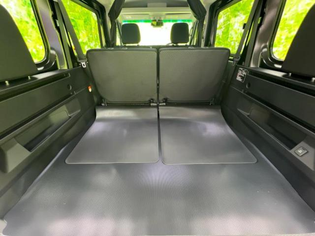 アトレー ４ＷＤ　ＲＳ　保証書／ディスプレイオーディオ／衝突安全装置／両側電動スライドドア／ヘッドランプ　ＬＥＤ／Ｂｌｕｅｔｏｏｔｈ接続／ＥＢＤ付ＡＢＳ／横滑り防止装置／アイドリングストップ／クルーズコントロール　４ＷＤ（8枚目）