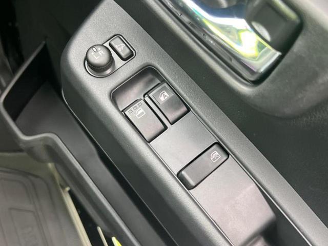 アトレー ４ＷＤ　ＲＳ　保証書／ディスプレイオーディオ／衝突安全装置／両側電動スライドドア／ヘッドランプ　ＬＥＤ／Ｂｌｕｅｔｏｏｔｈ接続／ＥＢＤ付ＡＢＳ／横滑り防止装置／アイドリングストップ／クルーズコントロール　４ＷＤ（24枚目）