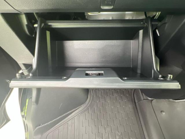 アトレー ４ＷＤ　ＲＳ　保証書／ディスプレイオーディオ／衝突安全装置／両側電動スライドドア／ヘッドランプ　ＬＥＤ／Ｂｌｕｅｔｏｏｔｈ接続／ＥＢＤ付ＡＢＳ／横滑り防止装置／アイドリングストップ／クルーズコントロール　４ＷＤ（27枚目）