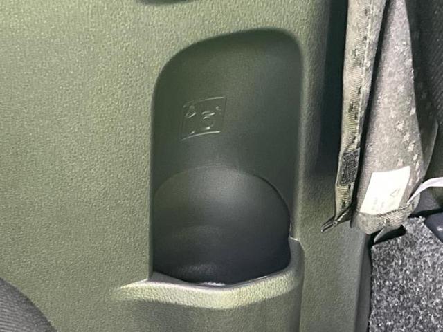 アトレー ４ＷＤ　ＲＳ　保証書／ディスプレイオーディオ／衝突安全装置／両側電動スライドドア／ヘッドランプ　ＬＥＤ／Ｂｌｕｅｔｏｏｔｈ接続／ＥＢＤ付ＡＢＳ／横滑り防止装置／アイドリングストップ／クルーズコントロール　４ＷＤ（37枚目）