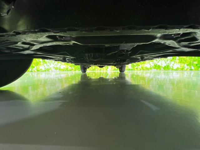 アトレー ４ＷＤ　ＲＳ　保証書／ディスプレイオーディオ／衝突安全装置／両側電動スライドドア／ヘッドランプ　ＬＥＤ／Ｂｌｕｅｔｏｏｔｈ接続／ＥＢＤ付ＡＢＳ／横滑り防止装置／アイドリングストップ／クルーズコントロール　４ＷＤ（44枚目）