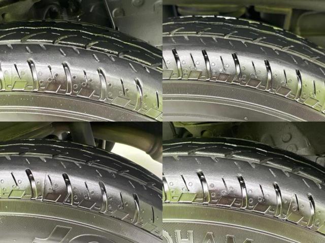 アトレー ４ＷＤ　ＲＳ　保証書／ディスプレイオーディオ／衝突安全装置／両側電動スライドドア／ヘッドランプ　ＬＥＤ／Ｂｌｕｅｔｏｏｔｈ接続／ＥＢＤ付ＡＢＳ／横滑り防止装置／アイドリングストップ／クルーズコントロール　４ＷＤ（47枚目）