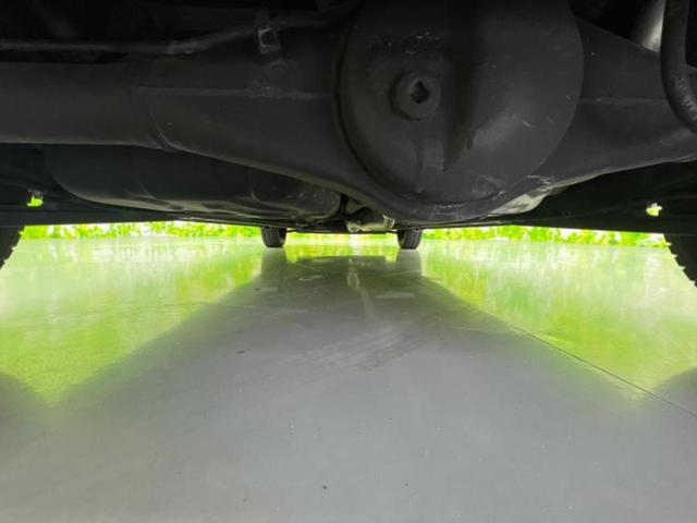 アルト 4WD L 新品タイヤ/保証書/ディスプレイオーディオ/衝突安全装置/シートヒーター/車線逸脱防止支援システム/USBジャック/ETC/EBD付ABS/横滑り防止装置/アイドリングストップ/バックモニター/禁煙車(41枚目)