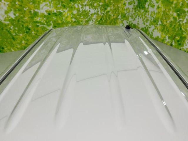 アルト 4WD L 新品タイヤ/保証書/ディスプレイオーディオ/衝突安全装置/シートヒーター/車線逸脱防止支援システム/USBジャック/ETC/EBD付ABS/横滑り防止装置/アイドリングストップ/バックモニター/禁煙車(43枚目)