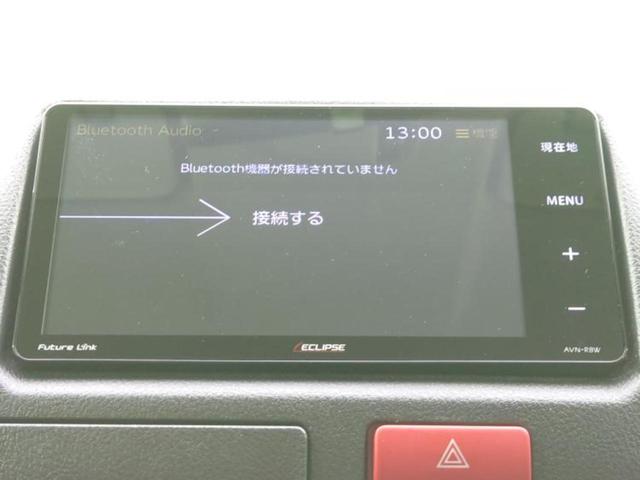 ハイエースバン ４ＷＤロングＤＸ　ＧＬパッケージ　保証書／社外　ＳＤナビ／衝突安全装置／車線逸脱防止支援システム／ＥＴＣ／ＥＢＤ付ＡＢＳ／横滑り防止装置／フルセグＴＶ／エアバッグ　運転席／ＭＴモード付き／パワーウインドウ／キーレスエントリー　４ＷＤ（10枚目）