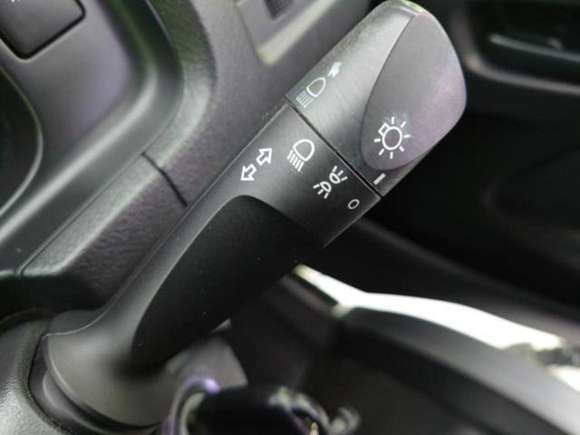 ハイエースバン ４ＷＤロングＤＸ　ＧＬパッケージ　保証書／社外　ＳＤナビ／衝突安全装置／車線逸脱防止支援システム／ＥＴＣ／ＥＢＤ付ＡＢＳ／横滑り防止装置／フルセグＴＶ／エアバッグ　運転席／ＭＴモード付き／パワーウインドウ／キーレスエントリー　４ＷＤ（15枚目）
