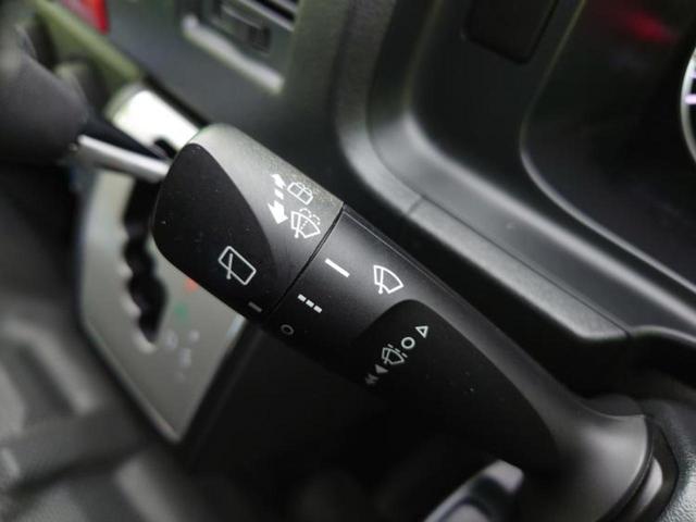 ハイエースバン ４ＷＤロングＤＸ　ＧＬパッケージ　保証書／社外　ＳＤナビ／衝突安全装置／車線逸脱防止支援システム／ＥＴＣ／ＥＢＤ付ＡＢＳ／横滑り防止装置／フルセグＴＶ／エアバッグ　運転席／ＭＴモード付き／パワーウインドウ／キーレスエントリー　４ＷＤ（16枚目）